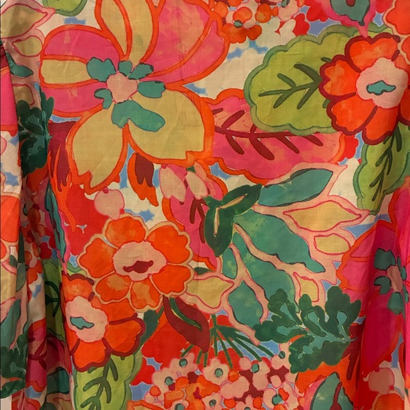 THML Top - Picture 5 of 8